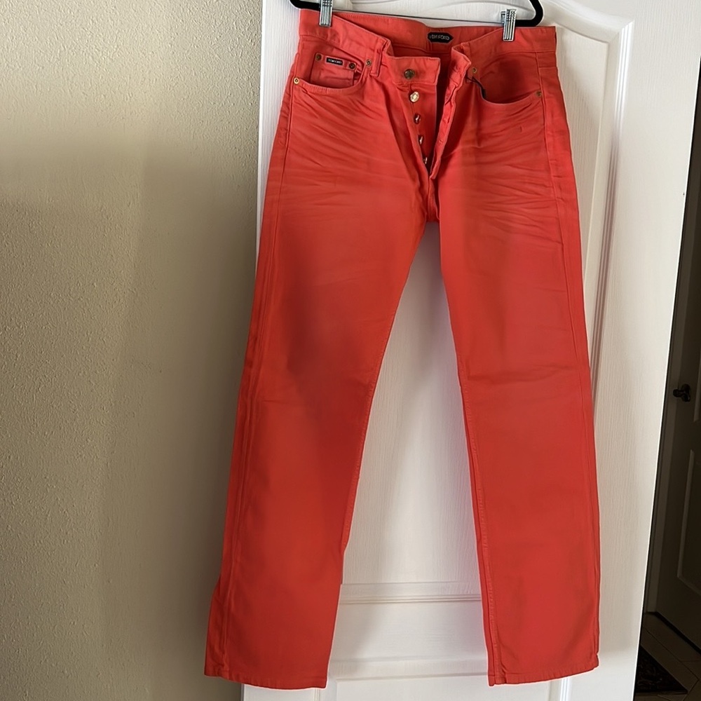 Luxery Mens Denim Pants 👖